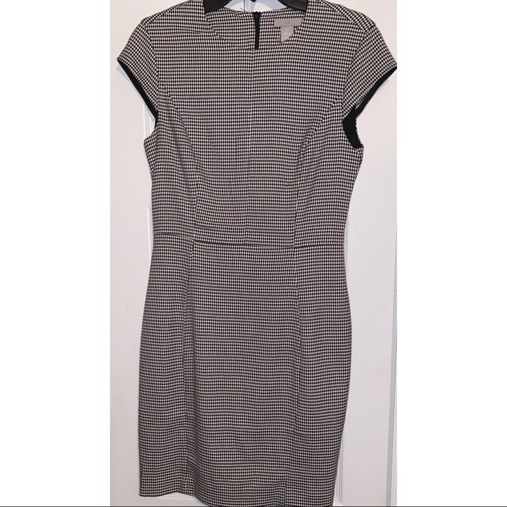 H&M Dress